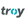pay
